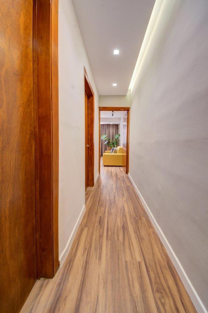 Stylish Apartment In St Julians 1 Min Away From The Sea Saint Julian's Eksteriør bilde