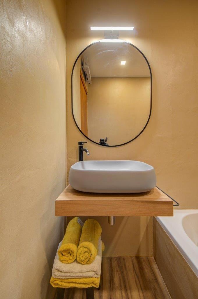Stylish Apartment In St Julians 1 Min Away From The Sea Saint Julian's Eksteriør bilde